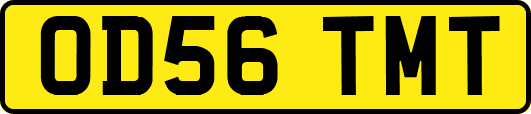 OD56TMT