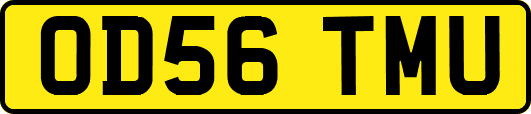 OD56TMU