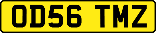 OD56TMZ