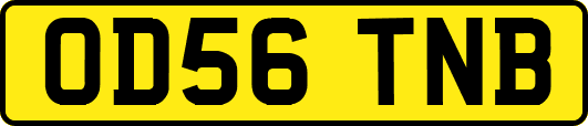 OD56TNB