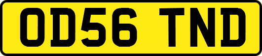 OD56TND