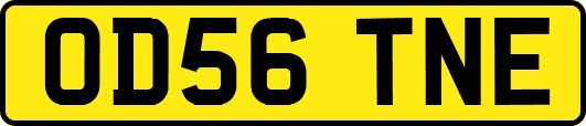 OD56TNE