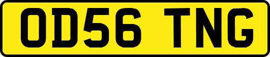 OD56TNG