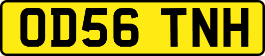 OD56TNH