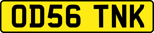 OD56TNK