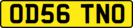 OD56TNO