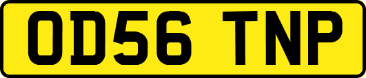 OD56TNP