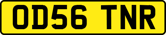 OD56TNR