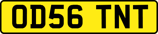 OD56TNT