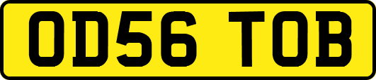 OD56TOB