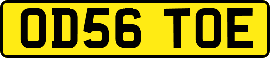 OD56TOE
