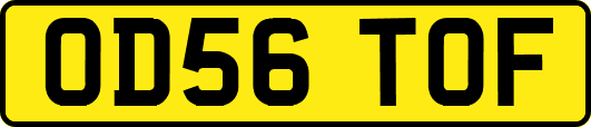 OD56TOF
