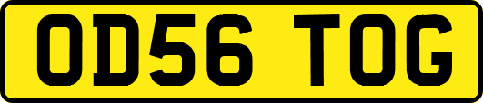 OD56TOG