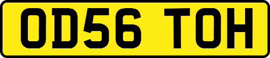 OD56TOH