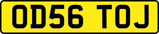 OD56TOJ