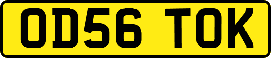 OD56TOK