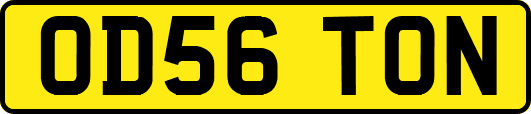 OD56TON