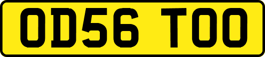 OD56TOO