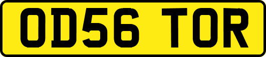 OD56TOR