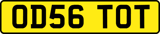 OD56TOT
