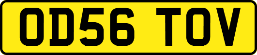OD56TOV