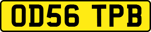 OD56TPB