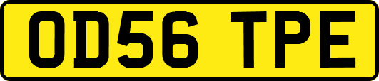OD56TPE