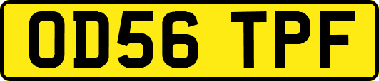 OD56TPF