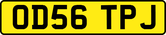 OD56TPJ