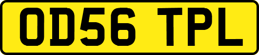 OD56TPL