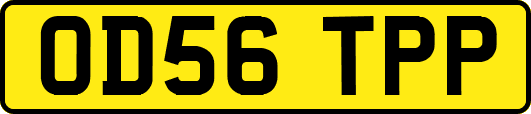 OD56TPP