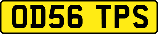 OD56TPS
