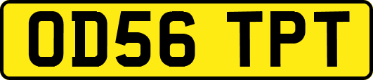 OD56TPT