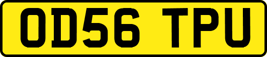 OD56TPU
