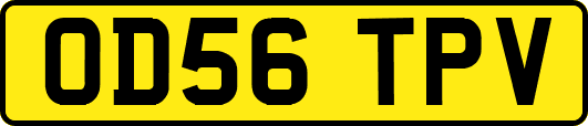 OD56TPV