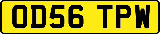 OD56TPW