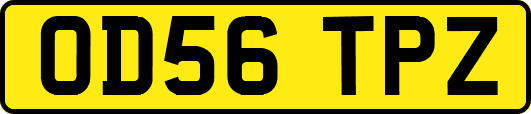 OD56TPZ