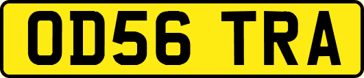 OD56TRA