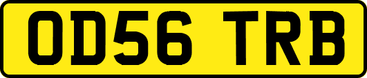 OD56TRB