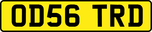 OD56TRD