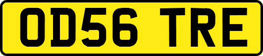 OD56TRE