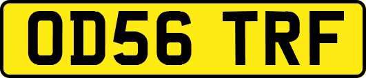 OD56TRF