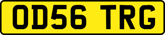 OD56TRG