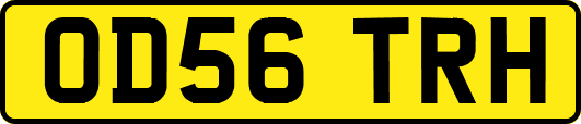OD56TRH