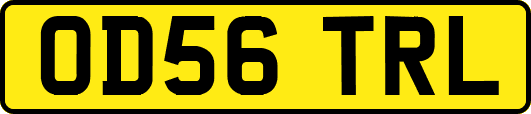 OD56TRL