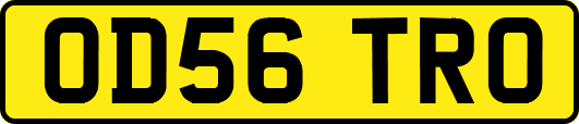 OD56TRO
