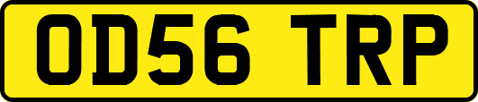 OD56TRP