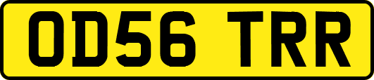 OD56TRR
