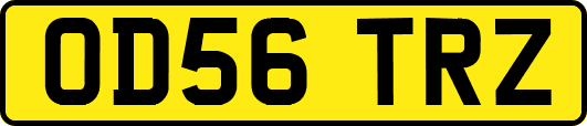OD56TRZ