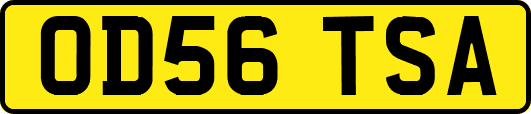 OD56TSA